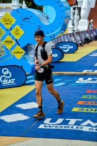 BIB: 
                            <button type="button" onclick="openModal(22752894)" class="btn btn-primary btn-sm float-right btn-popup" data-toggle="modal" data-target=".modal-high-quality">
                        <i class="fas fa-shopping-cart"></i> Add to Cart
                    </button>
                                            <button type="button" onclick="isThisMe(22752894, true)" class="btn btn-success btn-sm float-right btn-popup btn-isme hidden" data-toggle="tooltip" data-placement="bottom" title="นี่คือรูปของคุณใช่ไหม คลิกที่นี่เพื่อเอาเข้าอัลบั้ม">
                        <i class="fas fa-plus"></i> Add to album
                    </button>
                    <button type="button" onclick="isThisMe(22752894, false)" class="btn btn-warning btn-sm float-right btn-popup btn-isnotme hidden">
                        <i class="fas fa-ban"></i> Remove from album
                    </button>